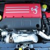 abarth abarth-695-75-anniversario 2025 CFJ1607807 image 20