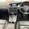 audi a5 2012 -AUDI--Audi A5 DBA-8TCDNL--WAUZZZ8T9DA027663---AUDI--Audi A5 DBA-8TCDNL--WAUZZZ8T9DA027663- image 16