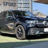 mercedes-benz gle-class 2020 -MERCEDES-BENZ--Benz GLE 3DA-167123--WDC1671232A113866---MERCEDES-BENZ--Benz GLE 3DA-167123--WDC1671232A113866- image 16