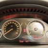 bmw 5-series 2015 -BMW--BMW 5 Series LDA-MX20--WBA5J32030D718293---BMW--BMW 5 Series LDA-MX20--WBA5J32030D718293- image 9