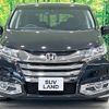 honda odyssey 2016 -HONDA--Odyssey DBA-RC1--RC1-1117845---HONDA--Odyssey DBA-RC1--RC1-1117845- image 16