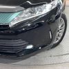 toyota harrier 2018 -TOYOTA--Harrier DBA-ZSU60W--ZSU60-0153404---TOYOTA--Harrier DBA-ZSU60W--ZSU60-0153404- image 13