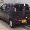 mazda carol 2016 -MAZDA 【青森 580ゆ8894】--Carol HB36S-209221---MAZDA 【青森 580ゆ8894】--Carol HB36S-209221- image 7