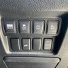 nissan elgrand 2013 -NISSAN--Elgrand DBA-TE52--TE52-054987---NISSAN--Elgrand DBA-TE52--TE52-054987- image 11