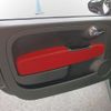 fiat fiat-others 2012 CFJ1837752 image 39