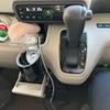 honda n-box 2018 CFJ1673994 image 18