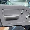 subaru sambar-dias-van 1995 97331d7ed04e0f3ec8d6af579f8026c7 image 32