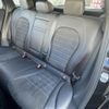 mercedes-benz glc-class 2020 -MERCEDES-BENZ--Benz GLC 3DA-253915--WDC2539152F747264---MERCEDES-BENZ--Benz GLC 3DA-253915--WDC2539152F747264- image 13