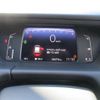 honda fit 2021 -HONDA--Fit 6BA-GR2--GR2-1004175---HONDA--Fit 6BA-GR2--GR2-1004175- image 5