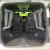 toyota alphard 2023 quick_quick_AAHH40W_AAHH40-0004086 image 13