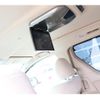 toyota alphard 2009 quick_quick_DBA-ANH20W_ANH20-8061994 image 6