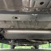 honda odyssey 2021 quick_quick_RC4_RC4-1304320 image 19