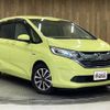 honda freed 2017 -HONDA--Freed GB7--GB7-1038369---HONDA--Freed GB7--GB7-1038369- image 8