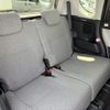 daihatsu tanto 2021 -DAIHATSU--Tanto 6BA-LA650S--LA650S-1090955---DAIHATSU--Tanto 6BA-LA650S--LA650S-1090955- image 16