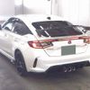 honda civic 2025 quick_quick_6BA-FL5_FL5-1204920 image 5