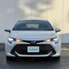 toyota corolla-sport 2020 CFJ1794123 image 18