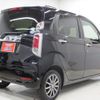 honda n-wgn 2018 -HONDA 【名変中 】--N WGN JH1--2218075---HONDA 【名変中 】--N WGN JH1--2218075- image 2