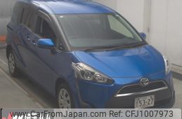 toyota sienta 2017 -TOYOTA--Sienta NSP172G--7003876---TOYOTA--Sienta NSP172G--7003876-