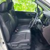 honda n-wgn 2014 CFJ1619074 image 5