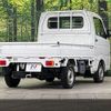nissan clipper-truck 2017 CFJ1701341 image 15