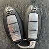 nissan aura 2021 CFJ1840719 image 10