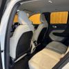 volvo xc40 2024 GOO_JP_700055086030250511001 image 47