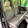 honda n-box 2018 -HONDA--N BOX DBA-JF3--JF3-1182365---HONDA--N BOX DBA-JF3--JF3-1182365- image 8
