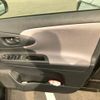 toyota wish 2010 -TOYOTA--Wish DBA-ZGE20G--ZGE20-0072288---TOYOTA--Wish DBA-ZGE20G--ZGE20-0072288- image 15