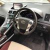 toyota sai undefined -TOYOTA--SAI AZK10-2061815---TOYOTA--SAI AZK10-2061815- image 4