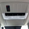 mitsubishi triton 2024 CFJ1607813 image 48