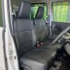 suzuki spacia 2022 CFJ1558116 image 8