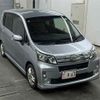 daihatsu move 2013 CFJ1654360 image 1