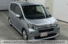 daihatsu move 2013 CFJ1654360