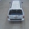 nissan terrano 1999 -NISSAN--Terrano TR50-002448---NISSAN--Terrano TR50-002448- image 4