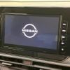 nissan note 2021 CFJ1737799 image 3