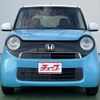 honda n-one 2015 -HONDA--N ONE DBA-JG1--JG1-1117738---HONDA--N ONE DBA-JG1--JG1-1117738- image 22