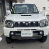 suzuki jimny 2015 -SUZUKI--Jimny ABA-JB23W--JB23W-739375---SUZUKI--Jimny ABA-JB23W--JB23W-739375- image 18