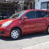 nissan note 2011 TE2640 image 14