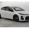 toyota prius-phv 2018 CFJ1779684 image 2