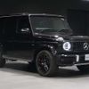 mercedes-benz amg 2021 -MERCEDES-BENZ 【名変中 】--AMG 463276--2X416507---MERCEDES-BENZ 【名変中 】--AMG 463276--2X416507- image 18