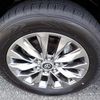 toyota land-cruiser 2023 24121819 image 44