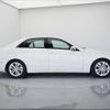 mercedes-benz e-class 2012 -MERCEDES-BENZ--Benz E Class 212055C--2A580473---MERCEDES-BENZ--Benz E Class 212055C--2A580473- image 23