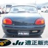 suzuki cappuccino 1997 -SUZUKI--Captino EA21R--103084---SUZUKI--Captino EA21R--103084- image 2