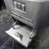 nissan elgrand 2021 -NISSAN 【杉並 310】--Elgrand PNE52--PNE52-067068---NISSAN 【杉並 310】--Elgrand PNE52--PNE52-067068- image 5