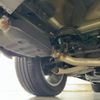 jeep grand-cherokee 2019 300 image 51