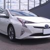 toyota prius 2016 quick_quick_DAA-ZVW50_ZVW50-8014675 image 2