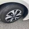 toyota prius-phv 2018 CFJ1673633 image 2