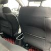 citroen c3 2019 -CITROEN--Citroen C3 ABA-B6HN01--VF7SXHNZTJT736103---CITROEN--Citroen C3 ABA-B6HN01--VF7SXHNZTJT736103- image 12