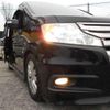 honda stepwagon 2010 quick_quick_DBA-RK5_RK5-1022074 image 11