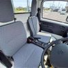 suzuki carry-truck 2024 -SUZUKI 【福山 480ｿ2065】--Carry Truck 3BD-DA16T--DA16T-824921---SUZUKI 【福山 480ｿ2065】--Carry Truck 3BD-DA16T--DA16T-824921- image 27